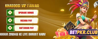 ز7 ایپ کے ساتھ شروعات کریں