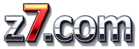 pkz7com.com Logo